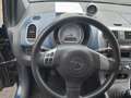 Opel Agila B Edition Klima , TÜV Neu Blau - thumbnail 7