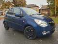 Opel Agila B Edition Klima , TÜV Neu Blau - thumbnail 1