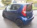 Opel Agila B Edition Klima , TÜV Neu Blau - thumbnail 5