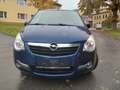 Opel Agila B Edition Klima , TÜV Neu Blau - thumbnail 2