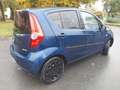 Opel Agila B Edition Klima , TÜV Neu Blau - thumbnail 4
