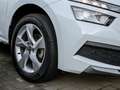 Skoda Kamiq 1.0 TGI Style PDC LED SHZ SmartLink Erdgas Bianco - thumbnail 5