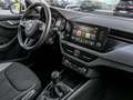 Skoda Kamiq 1.0 TGI Style PDC LED SHZ SmartLink Erdgas Bianco - thumbnail 6