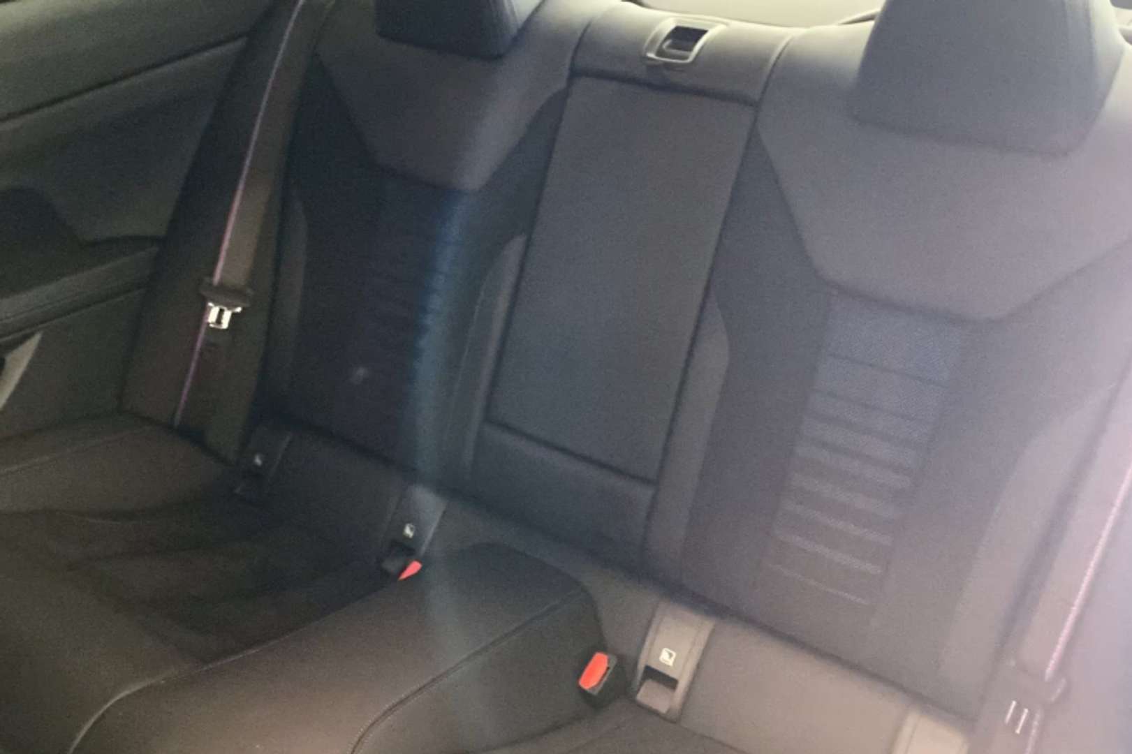 BMW Série 4 Coupé M Sport 430i -  - Joinsteer - #5