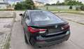 BMW 420 420d Coupe mhev 48V Msport auto Nero - thumbnail 4