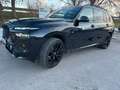 BMW X7 40d M Sportpaket Pro Sky Lounge H/K AHK DAB Schwarz - thumbnail 20