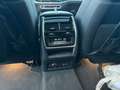 BMW X7 40d M Sportpaket Pro Sky Lounge H/K AHK DAB Schwarz - thumbnail 16