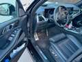 BMW X7 40d M Sportpaket Pro Sky Lounge H/K AHK DAB Schwarz - thumbnail 21