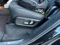 BMW X7 40d M Sportpaket Pro Sky Lounge H/K AHK DAB Schwarz - thumbnail 18