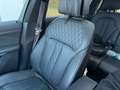 BMW X7 40d M Sportpaket Pro Sky Lounge H/K AHK DAB Schwarz - thumbnail 17