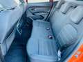 Dacia Duster II Prestige*AUTOM*NAVI*KAMERA*SITZHZG* Orange - thumbnail 11