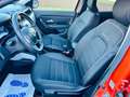 Dacia Duster II Prestige*AUTOM*NAVI*KAMERA*SITZHZG* Orange - thumbnail 9