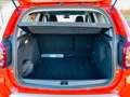 Dacia Duster II Prestige*AUTOM*NAVI*KAMERA*SITZHZG* Orange - thumbnail 13