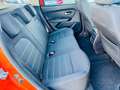 Dacia Duster II Prestige*AUTOM*NAVI*KAMERA*SITZHZG* Orange - thumbnail 14