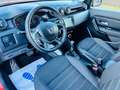 Dacia Duster II Prestige*AUTOM*NAVI*KAMERA*SITZHZG* Orange - thumbnail 10