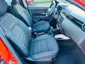 Dacia Duster II Prestige*AUTOM*NAVI*KAMERA*SITZHZG* Orange - thumbnail 15