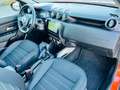 Dacia Duster II Prestige*AUTOM*NAVI*KAMERA*SITZHZG* Orange - thumbnail 16