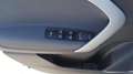 Mercedes-Benz T-Class T 180 PROGRESSIVE MBUX+Navi+DAB+LED+Kam+SHZ+Park Argento - thumbnail 13