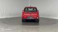 Kia Picanto 1.0 66ch Origins 5p - thumbnail 6