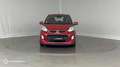 Kia Picanto 1.0 66ch Origins 5p - thumbnail 2
