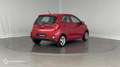Kia Picanto 1.0 66ch Origins 5p - thumbnail 5