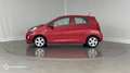 Kia Picanto 1.0 66ch Origins 5p - thumbnail 7