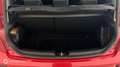 Kia Picanto 1.0 66ch Origins 5p - thumbnail 14