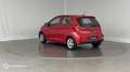 Kia Picanto 1.0 66ch Origins 5p - thumbnail 8