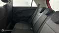 Kia Picanto 1.0 66ch Origins 5p - thumbnail 13