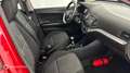 Kia Picanto 1.0 66ch Origins 5p - thumbnail 15