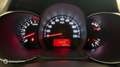 Kia Picanto 1.0 66ch Origins 5p - thumbnail 10