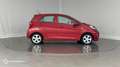 Kia Picanto 1.0 66ch Origins 5p - thumbnail 4