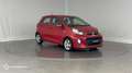 Kia Picanto 1.0 66ch Origins 5p - thumbnail 3