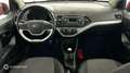 Kia Picanto 1.0 66ch Origins 5p - thumbnail 11
