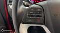 Kia Picanto 1.0 66ch Origins 5p - thumbnail 20