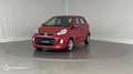 Kia Picanto 1.0 66ch Origins 5p - thumbnail 1