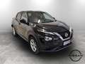 Nissan Juke 1.0 DIG-T N-Connecta Noir - thumbnail 8