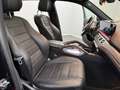 Mercedes-Benz GLS 400 d 4M AMG-LINE*7-SITZ*PANO*DISTR*SITZKLI Noir - thumbnail 22