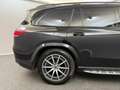 Mercedes-Benz GLS 400 d 4M AMG-LINE*7-SITZ*PANO*DISTR*SITZKLI Noir - thumbnail 8