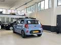 Kia Picanto 1.0 DPi ComfortLine | NL | 1e Eig | Airco | Cruise Blauw - thumbnail 6
