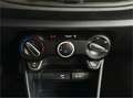 Kia Picanto 1.0 DPi ComfortLine | NL | 1e Eig | Airco | Cruise Blauw - thumbnail 22