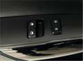 Kia Picanto 1.0 DPi ComfortLine | NL | 1e Eig | Airco | Cruise Blauw - thumbnail 21