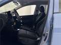 Kia Picanto 1.0 DPi ComfortLine | NL | 1e Eig | Airco | Cruise Blauw - thumbnail 24