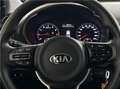 Kia Picanto 1.0 DPi ComfortLine | NL | 1e Eig | Airco | Cruise Blauw - thumbnail 7