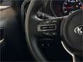 Kia Picanto 1.0 DPi ComfortLine | NL | 1e Eig | Airco | Cruise Blauw - thumbnail 19