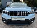 Suzuki SX4 S-Cross Club Kam*Navi*SitzHz.*Tempo*1.Hand Blanco - thumbnail 2