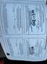 Suzuki SX4 S-Cross Club Kam*Navi*SitzHz.*Tempo*1.Hand Blanco - thumbnail 15