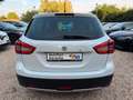Suzuki SX4 S-Cross Club Kam*Navi*SitzHz.*Tempo*1.Hand Blanco - thumbnail 5