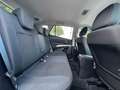 Suzuki SX4 S-Cross Club Kam*Navi*SitzHz.*Tempo*1.Hand Blanco - thumbnail 11