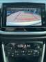 Suzuki SX4 S-Cross Club Kam*Navi*SitzHz.*Tempo*1.Hand Blanco - thumbnail 12